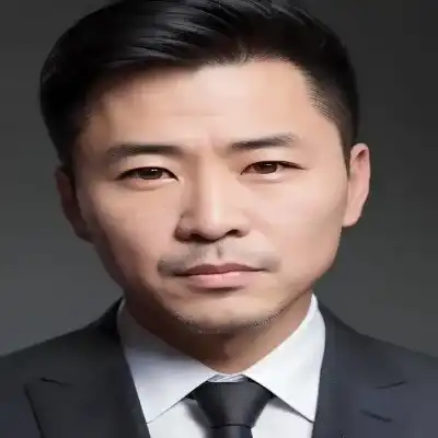 曹阳