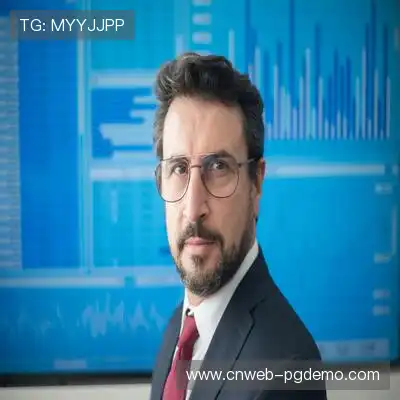 罗春柳