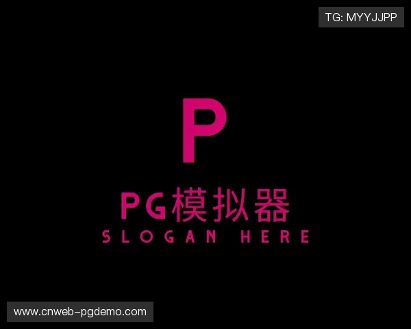 认识pg模拟器